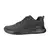 Skechers Ženske patike Uno Lite-Lighter One, 177288-BBK, Crne