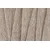 Venture Design Preproga Cyrus 250x80 cm Bež