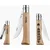 Opinel Nomad Cooking Kit - 1 kos