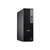 DELL Pro Slim Core Ultra 5 235 16GB 512GB SSD Win11Pro 3yr ProSupport