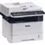 Xerox B205V_NI A4,ff,30listova/min, USB/LAN/WIFI, 250listova, 256MB,1200x1200 dpi laserski pisač