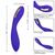 California Exotics Impulse Intimate E-Stimulator Wand