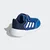 Adidas Patike za dečake Tensaur run 3.0 el i, Plave