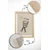 Wallity Slika Ersy1Ham28, 33 x 48 cm