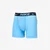 Bokserji Nike Boxer Brief 3-Pack Blue S
