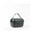 POLARBOX Green Forest - Black Ručni frižider 12l