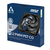 ARCTIC P12 PWM PST CO 120mm 4-pin ventilator