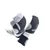 Hestra Comfort Tracker 3-Finger Rokavice