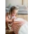 Play&Go - Igralna podloga Soo, Fairyworld