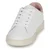 Tommy Hilfiger JACK Bela