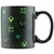 Šolja Paladone XBOX - Heat Change Mug