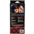 Scandal Blackout Eyemask Black