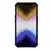 NILLKIN NILLKIN Torbica za iPhone 14 Plus 6.7 CamShield Armor Pro Magnetic zelena