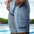 Finis hydrox jammer white 6xs - uk20