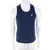 Asics Core Singlet Moški Tank top
