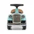 shumee Vozilo Milly Mally Royce Mint