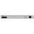 Ubiquiti 48-port Switch Professional 48 | USW-PRO-48-EU
