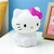 Lampa Paladone Hello Kitty - Silicone Light
