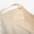 Carhartt WIP Wip Magazine Canvas Basket natural