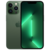 APPLE obnovljen pametni telefon iPhone 13 Pro 6GB/512GB, Alpine Green