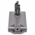 Dyson V10 - Baterija Li-Ion 3000mAh