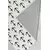 CONCEPTUM HYPNOSE Tepih (80 x 120) HMNT482
