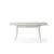 HANAH HOME Trpezarijski sto Kent 953