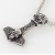 Ogrlica THOR - PSY015