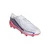 Adidas F50 HYPERFAST ELITE FG J, dječije kopačke za fudbal, bijela ONS93