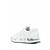 Premiata - Conny sneakers - women - White