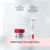 Eucerin® HYALURON-FILLER + VOLUME-LIFT Noćna Krema 50 mL