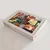 WALLXPERT Puzzle PZL_031_1000