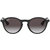 Ray-Ban Naočare za sunce RB 4243 622/8G