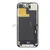 Zamenjava integriranega vezja za zaslon Apple iPhone 14 Pro Incell FHD