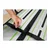 FESTOOL FS-BAG 3000 Torba za vodilo
