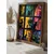 Wallity Slika GE163-L, 35x47x3,5cm
