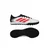 Adidas patike Copa Pure 3 League