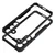 Anti-Drop maska za SAMSUNG A35 5G crna