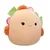 Squishmallows Ribji taco - Amberjack