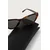 Saint Laurent Cat Eye sončna očala ženska