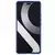 Maska Nillkin CamShield Pro za Xiaomi 13 lite plava
