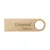 Kingston DataTraveler SE9 G3 128GB USB 3.0