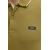 Polo Calvin Klein