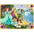 Ravensburger Puzzle Izazov sna, 100 delova