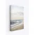 Wallity Slika Artcanvas108, 40x60cm