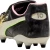 Nogometni čevlji Puma King Top X Mundial FG/AG