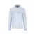 Cep Core Run Thermal Hoodie