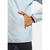 Odlo Essential Light Jacket