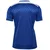 Hummel Dres Hummel Match Legend Jersey