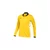 Jakna Nike Academy 25 Training Jacket Kids